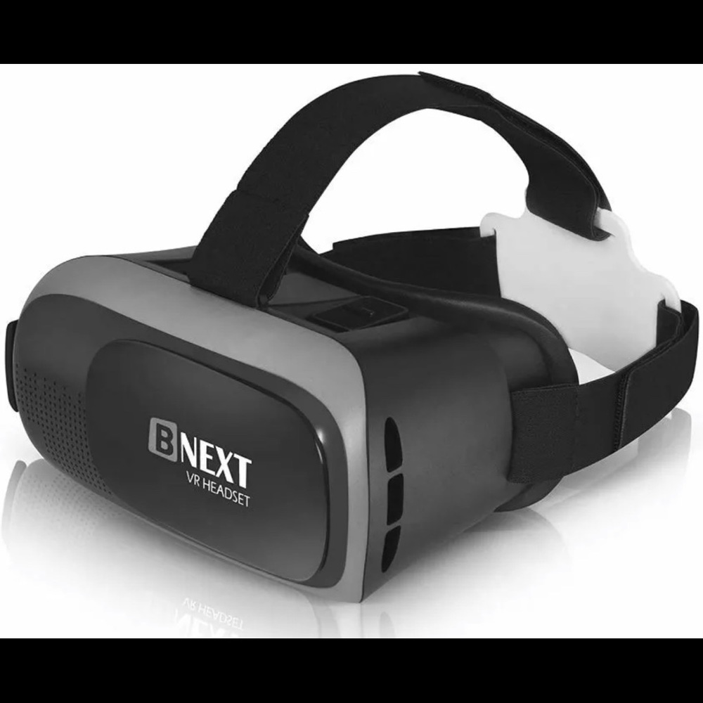 VR Headset